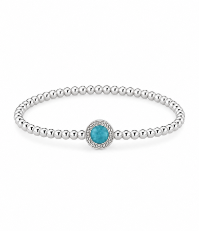 armband bl028