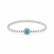 armband bl028