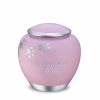 c6093495-5224-4321-b945-50649ac64433 kopie Urn shadow pootjes roze