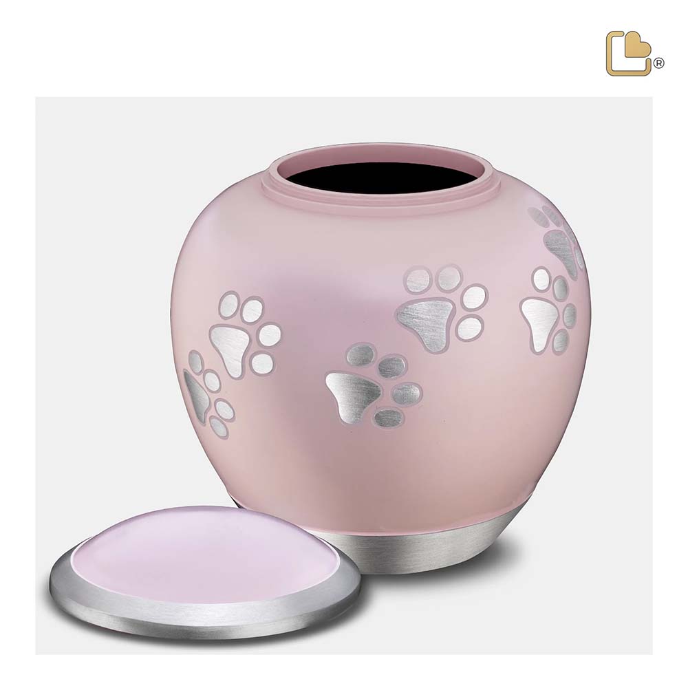 loveurns-Shadow-dieren-urn-hond-urnen-kat-P552-deksel-urnenonline.nl