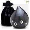 loveurns-lovedrop-dierenurn-P633-bewaarzak-urnenonline.nl