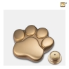 loveurns-miniurn-pootafdruk-P673K-afsluitdop-urnenonline.nl