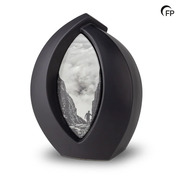 mastaba-ceramika-ku-110-keramische-urn-forever-fra