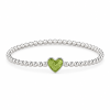 armband as bl024
