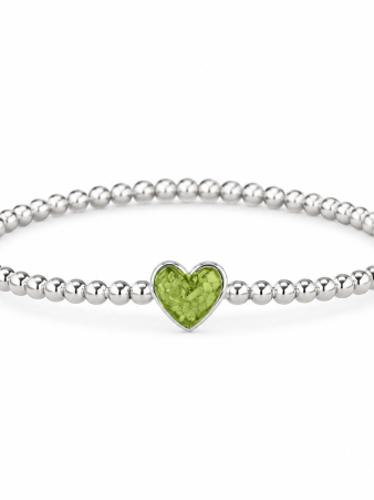 armband as bl024