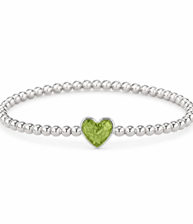 armband as bl024