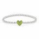 armband as bl024