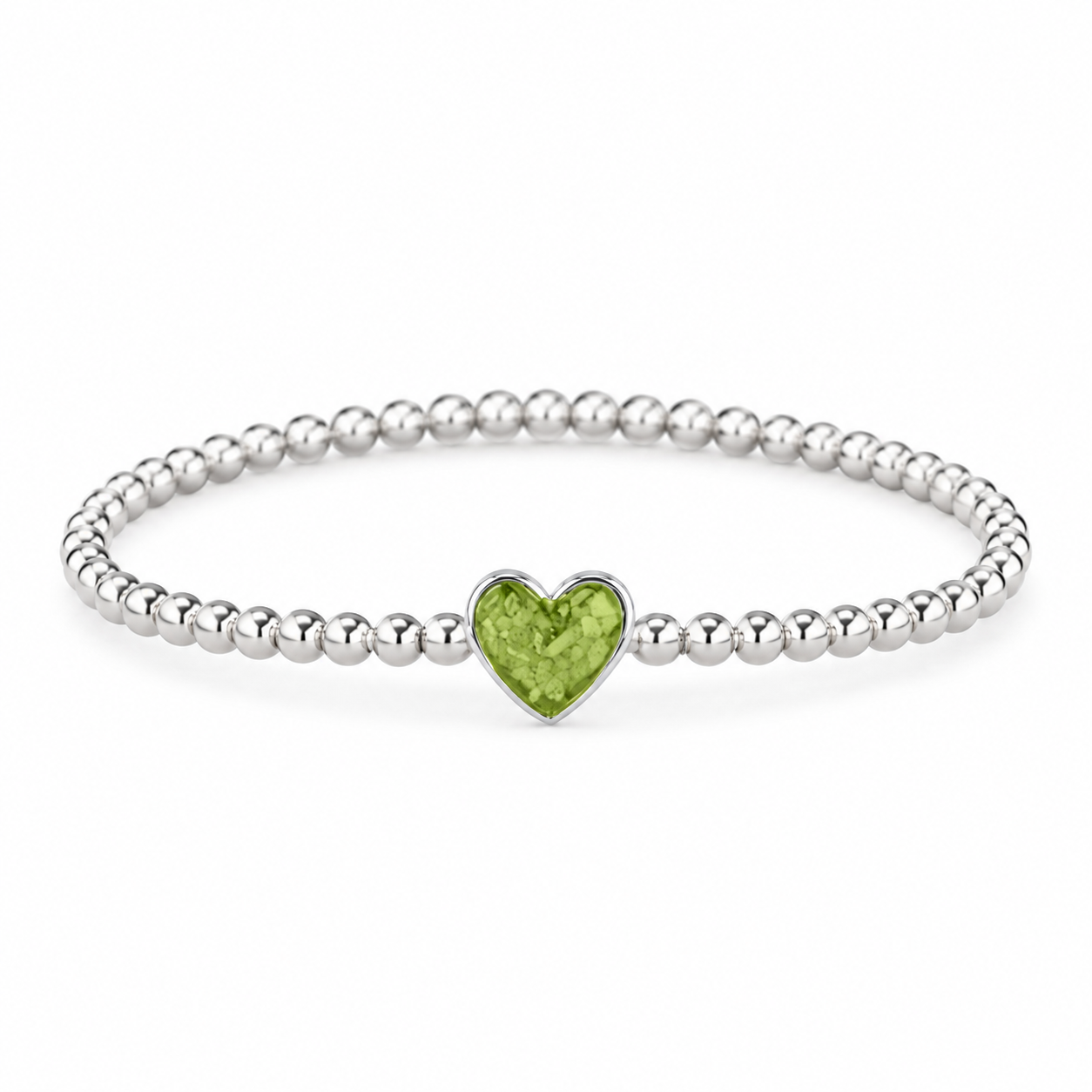armband as bl024