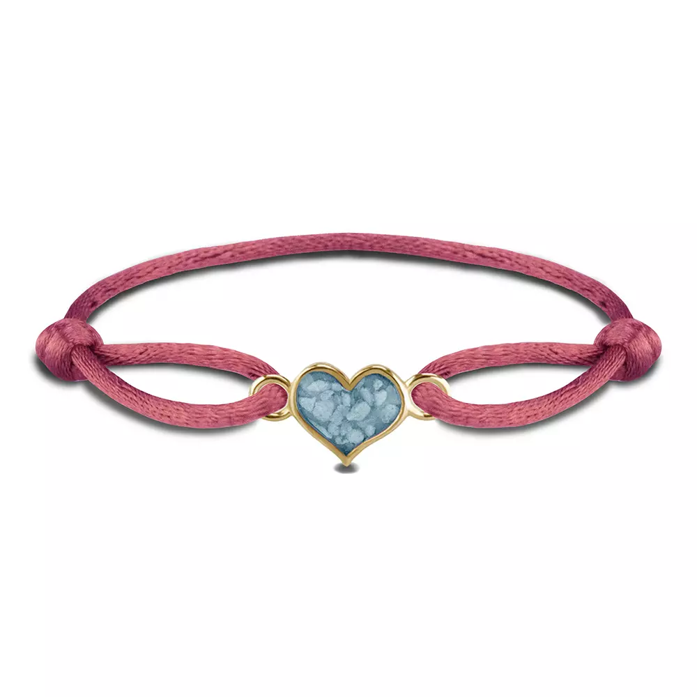 BL018_baby-Blue-1.jpg armband hart met hars bl018