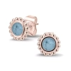 303-RE_Baby-Blue-400x400.jpg