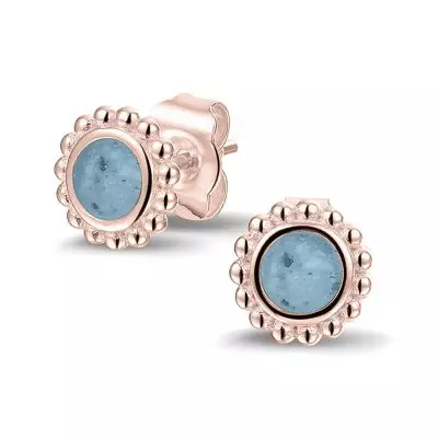 303-RE_Baby-Blue-400x400.jpg As Oorbellen 303