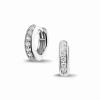 307-SE-S-400x400.jpg oorbel ring 307 se