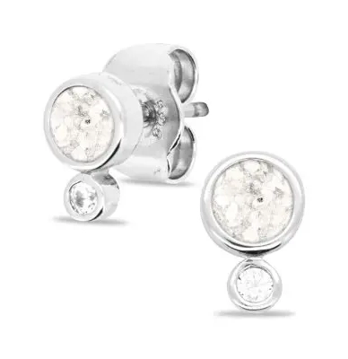 As Oorbellen 317