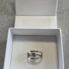 as ring rg 015 - Thumbnail Image 5