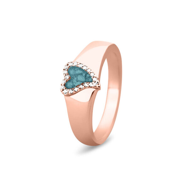 RG-005-R_Aqua-600x600 as ring rg 005 rose