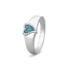 RG-005-S_Aqua-400x400 as ring rg 005 silver
