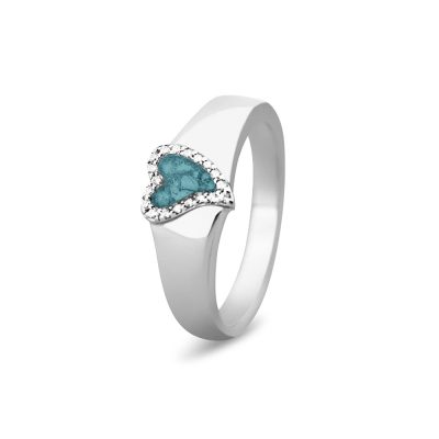 RG-005-S_Aqua-400x400 as ring rg 005 silver