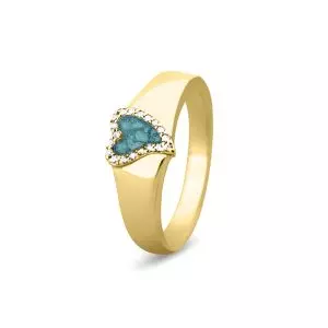 RG-005-Y_Aqua-300x300.jpg RG 005 goud