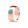 RG-008-R_Aqua-400x400.jpg as ring rg 008 rosé