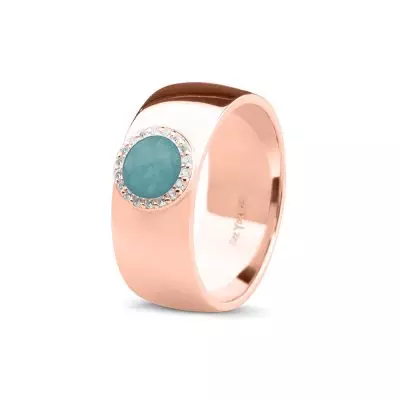 RG-008-R_Aqua-400x400.jpg as ring rg 008 rosé