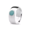 RG-008-S_Aqua-1-400x400.jpg