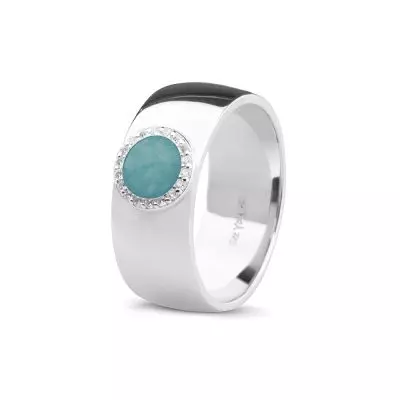 RG-008-S_Aqua-1-400x400.jpg