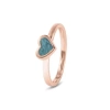 RG-011-R_Aqua-400x400.jpg RG011 rosé