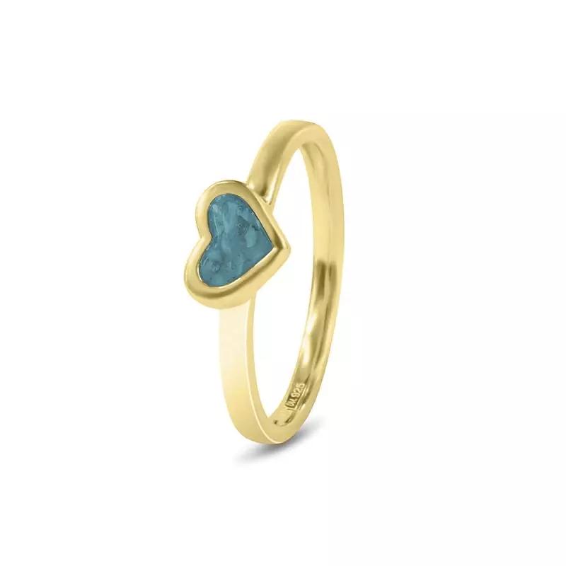RG-011-Y_Aqua-800x800.jpg RG011 gold