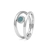 Sterling Zilver