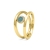 Geel Goud