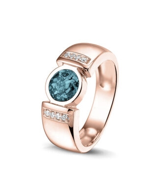 as ring rg 022