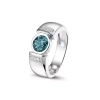 RG-022-S_Turquoise-400x400.jpg as ring rg 022 silver