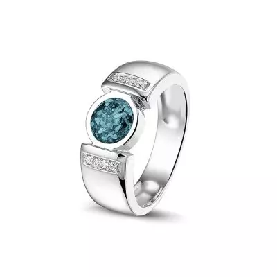 RG-022-S_Turquoise-400x400.jpg as ring rg 022 silver