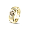 RG-022-Y_Transparent-400x400 as ring rg 022 gold