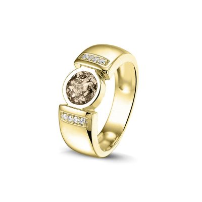 RG-022-Y_Transparent-400x400 as ring rg 022 gold