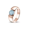 RG-023-R_Baby-Blue-400x400.jpg as ring rg 023 rosé