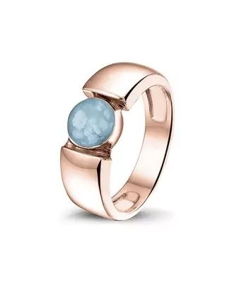 as ring rg 023 rosé