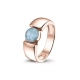 as ring rg 023 rosé