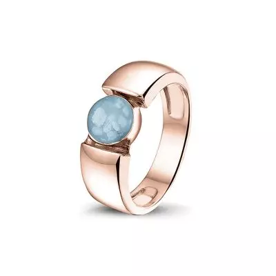 RG-023-R_Baby-Blue-400x400.jpg as ring rg 023 rosé