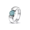 RG-023-S_Aqua-400x400.jpg as ring rg 023 zilver