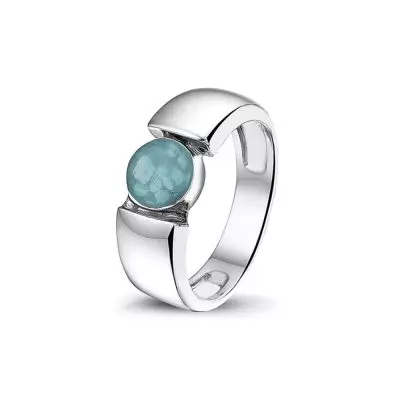 RG-023-S_Aqua-400x400.jpg as ring rg 023 zilver
