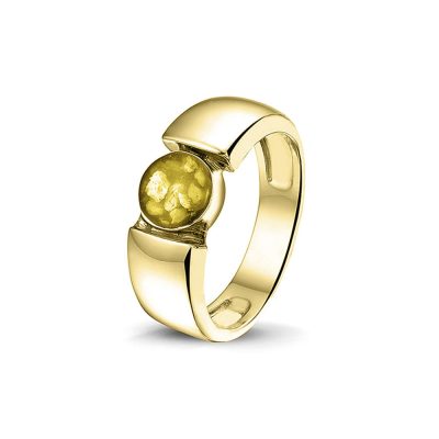 RG-023-Y_Yellow-400x400 as ring rg 023 goud
