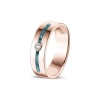 RG-028-R_Turquoise-400x400.jpg as ring rg 028 rosé