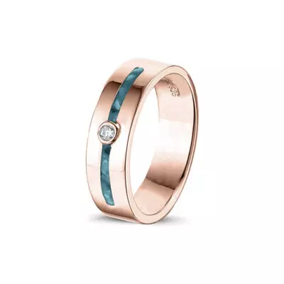 RG-028-R_Turquoise-400x400.jpg as ring rg 028 rosé