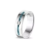 RG-028-S_Turquoise-400x400.jpg