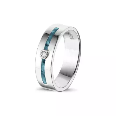 RG-028-S_Turquoise-400x400.jpg