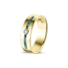 RG-028-Y_Turquoise-800x800 as ring rg 028 goud