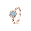 RG-030-R_Baby-Blue-400x400 as ring rg 030 rosé