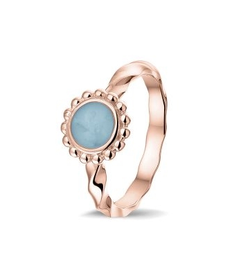 as ring rg 030 rosé