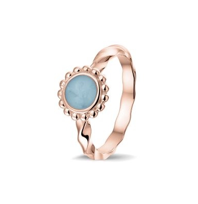 as ring rg 030 rosé
